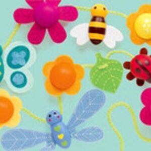 3070900061651-14-perles-filabellule