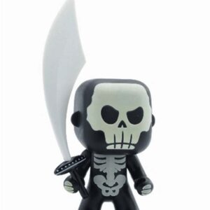 3070900067196-arty-toys-skully