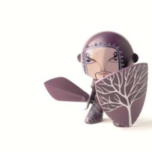 3070900067172-arty-toys-prince-of-wood