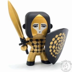 3070900067011-arty-toys-golden-knight