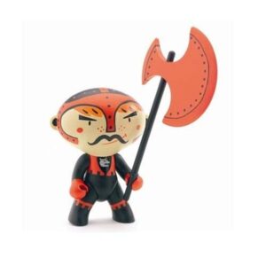 3070900067066-arty-toys-ruppert