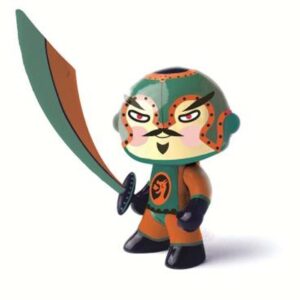 3070900067165-arty-toys-ninjo