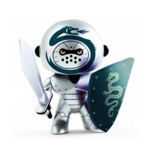3070900067158-arty-toys-iron-knight