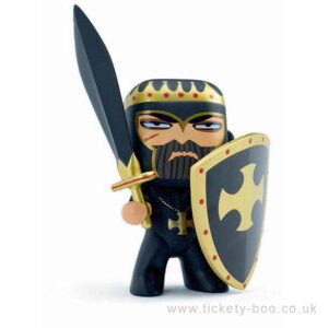 3070900067059-arty-toys-king-drak