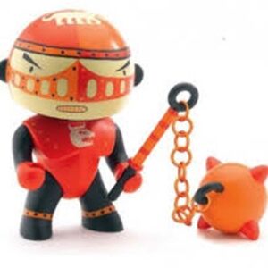 3070900067073-arty-toys-redpower