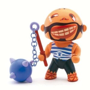 3070900068124-arty-toys-benji