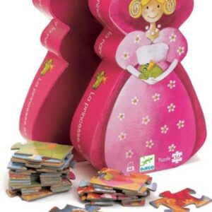 3070900072213-puzzle-36pcs-la-princesse-et-la-grenouille