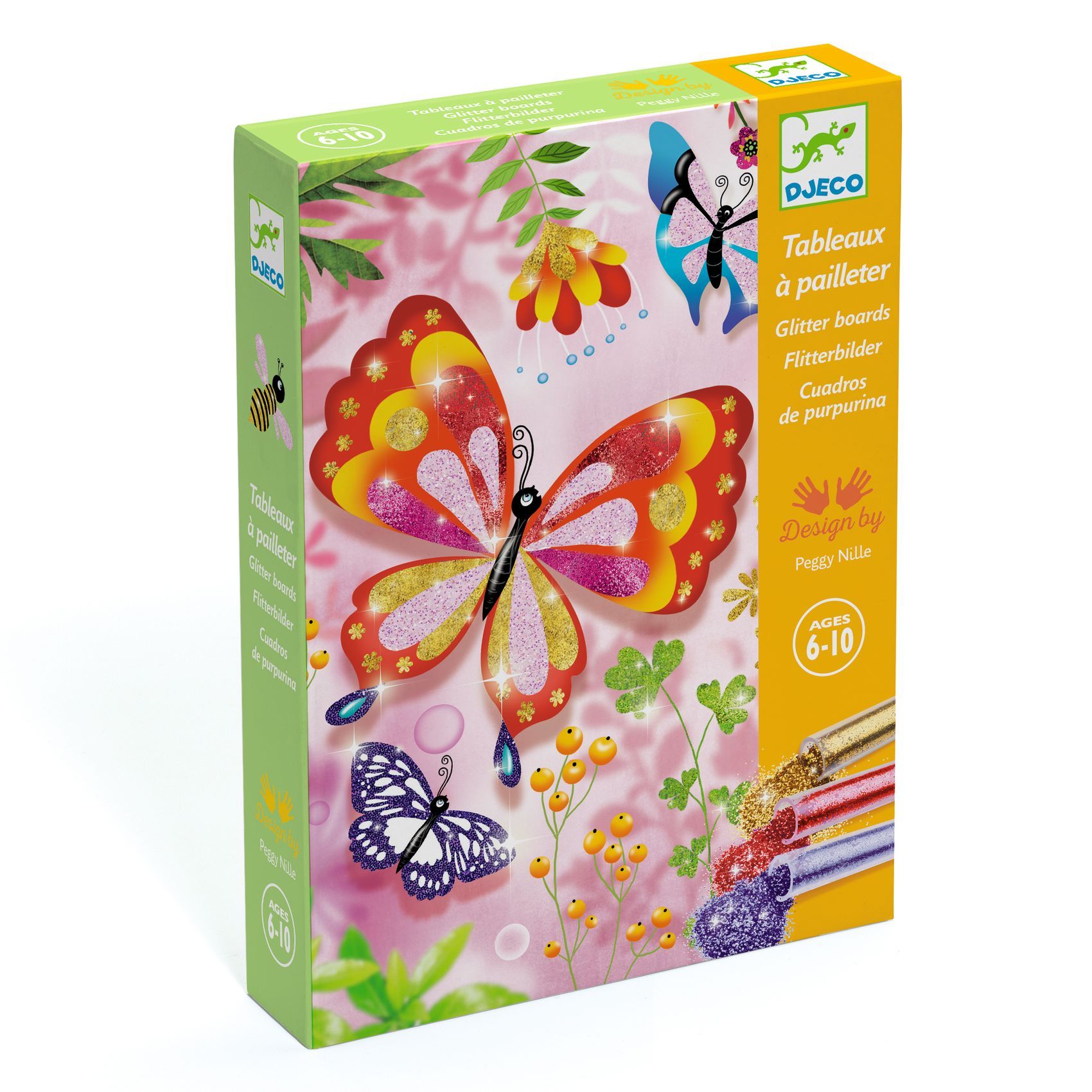 3070900095038-tableaux-a-pailleter---papillons