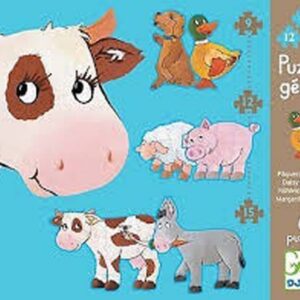 3070900071117-puzzle-geant-paquerette-et-ses-amis