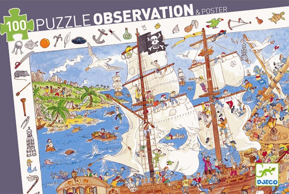 3070900075061-puzzle-observation-100pcs---pirates