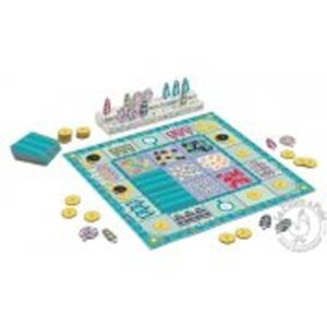 3070900084407-candy-palace