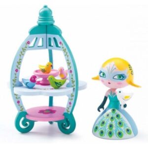 3070900067639-arty-toys-colomba--ze-birdhouse