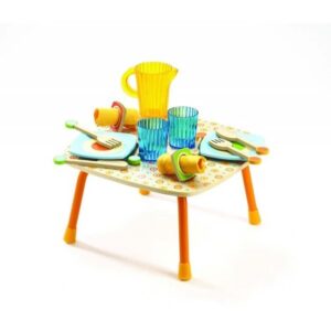 3070900065192-le-dejeuner-de-gaby