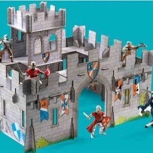 3070900077034-pop-to-play-chateau-medieval