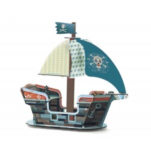 3070900077096-pop-to-play-bateau-pirate-3d
