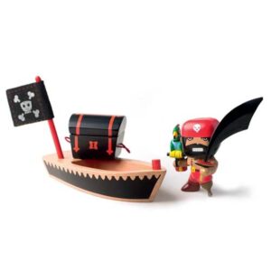 3070900068322-arty-toys-el-loco