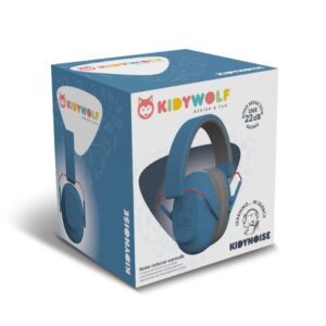 5407009181405-casque-antibruit-kidynoise---bleu