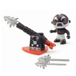 3070900068285-arty-toys-marcus--ze-harpoon