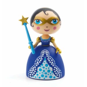 3070900067516-arty-toys-fairy-blue