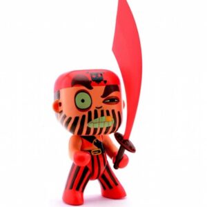 3070900068001-arty-toys-captain-red