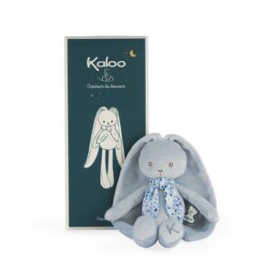 4895029699399-lapinoo---pantin-lapin-bleu
