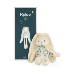4895029699429-lapinoo---pantin-lapin-creme