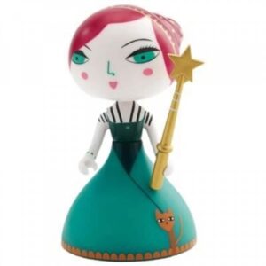 3070900067554-arty-toys-rosalia