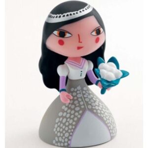 3070900067547-arty-toys-ophelia