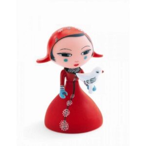 3070900067530-arty-toys-miya