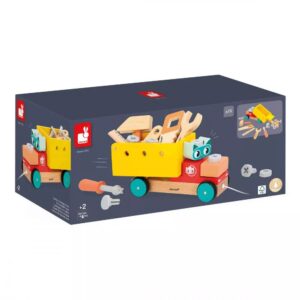 3700217364519-bricokids---camion-de-bricolage-a-tirer