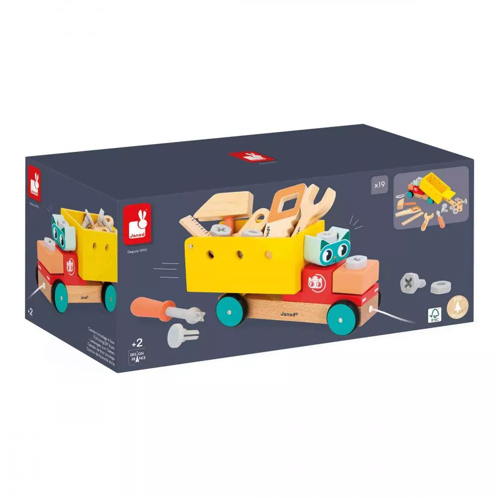 3700217364519-bricokids---camion-de-bricolage-a-tirer