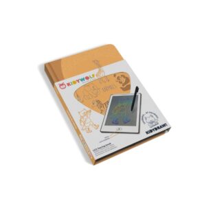 5407009181481-kidydraw-mini---tablette-a-dessins-animaux