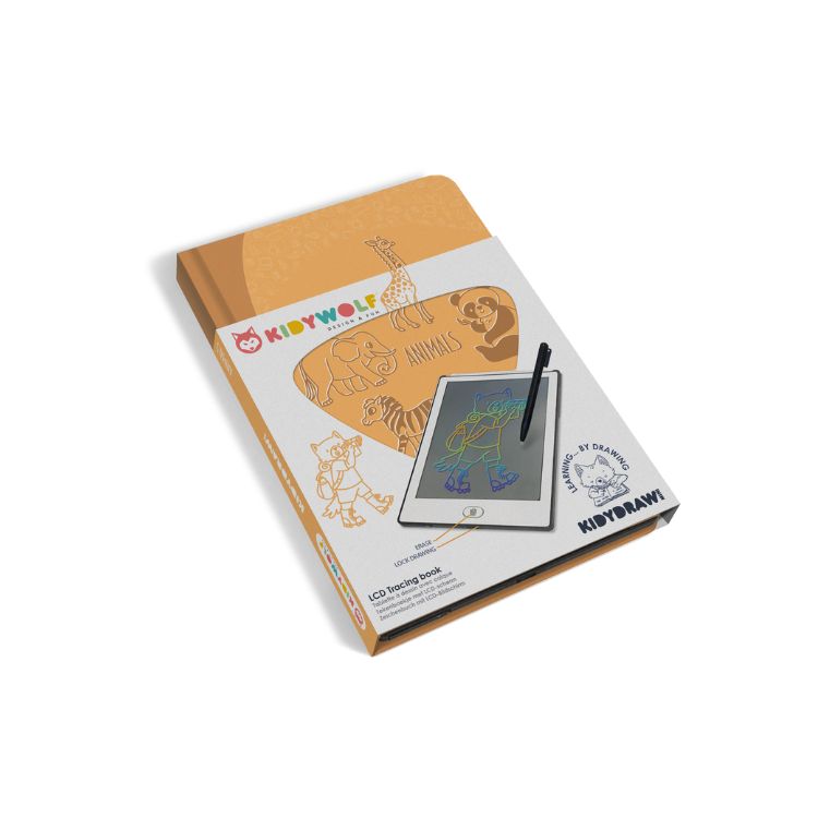 5407009181481-kidydraw-mini---tablette-a-dessins-animaux