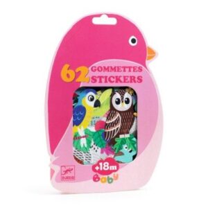 3070900000582-gommettes-stickers---oiseaux