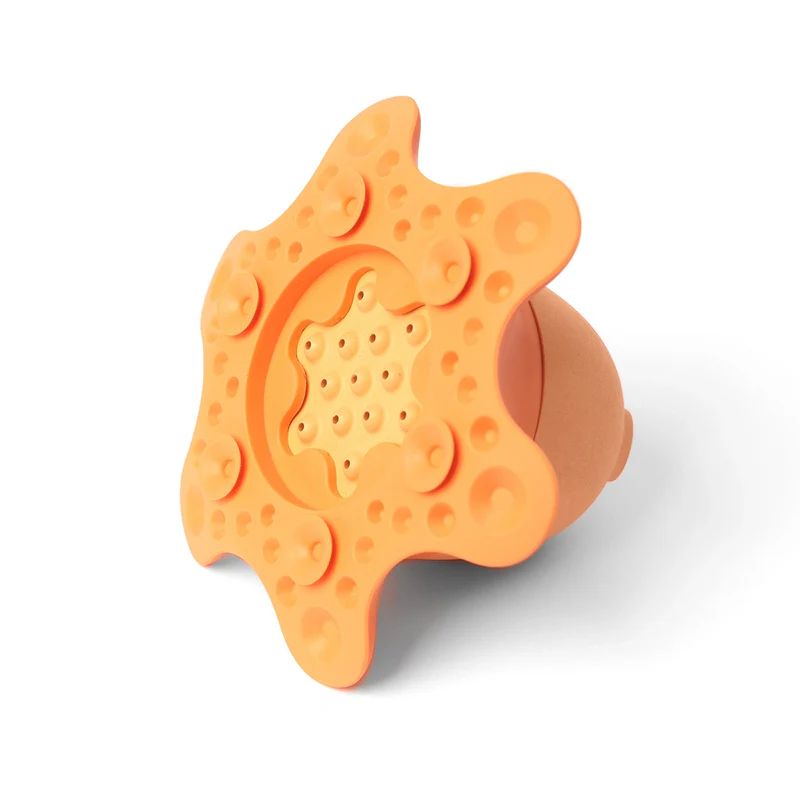 Ludimo | 86410 3770012737337-jouet-de-bain-flot---tako-le-poulpe