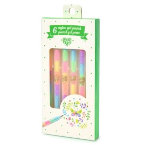3070900037588-6-stylos-gel-pastel