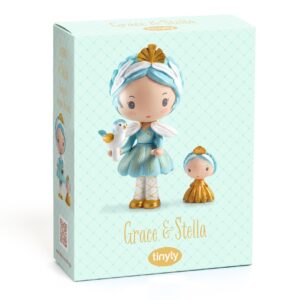 3070900069688-tinyly-figurine---grace--stella