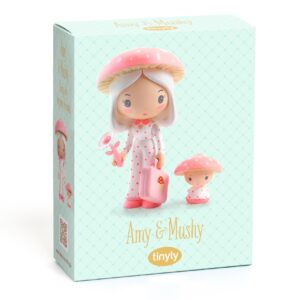 3070900069671-tinyly-figurine---amy--mushy