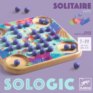 3070900008137-solitaire