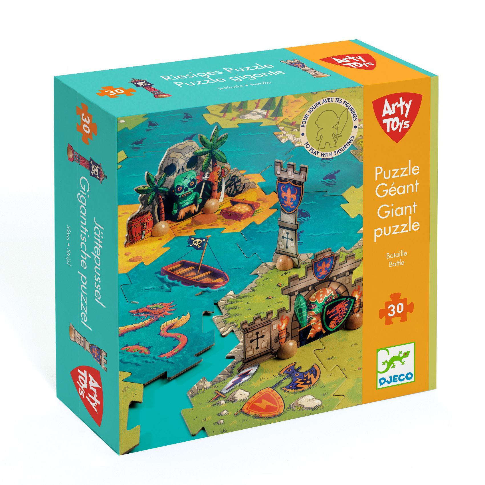 3070900068476-arty-toys---puzzle-geant-bataille