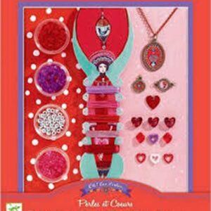 3070900098039-oh--les-perles----perles-et-coeurs
