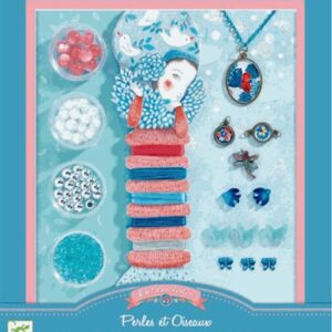 3070900098060-oh--les-perles----perles-et-oiseaux