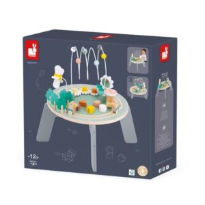 3700217340452-table-dactivites---le-jardin