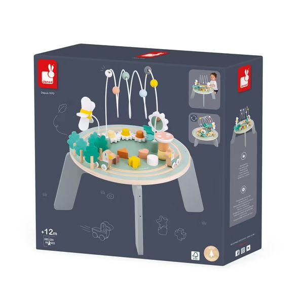 3700217340452-table-dactivites---le-jardin