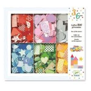 3070900098817-coffret-800-gommettes