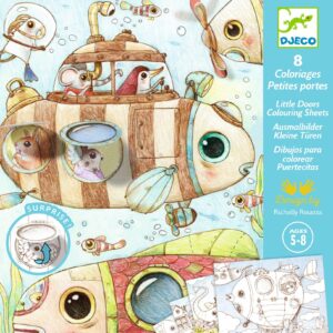 3070900096844-coloriages-surprises---le-voyage-de-malo