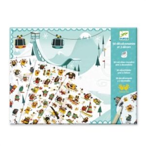 3070900095632-90-decalcomanies-sports-de-glisse