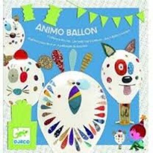 3070900020689-animo-ballon