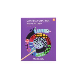 3575676796023-cartes-a-gratter---les-toupitis
