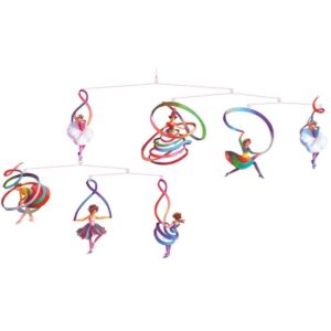 3070900043275-mobile-danseuses